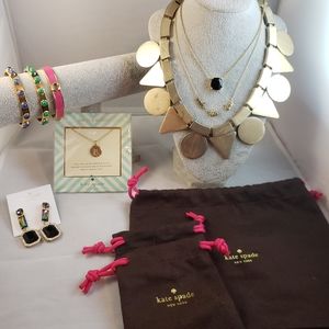 Kate Spade lot #2